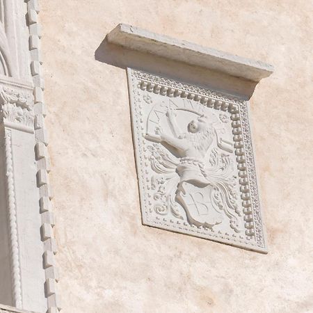 Benecanka Casa Veneziana פיראן מראה חיצוני תמונה